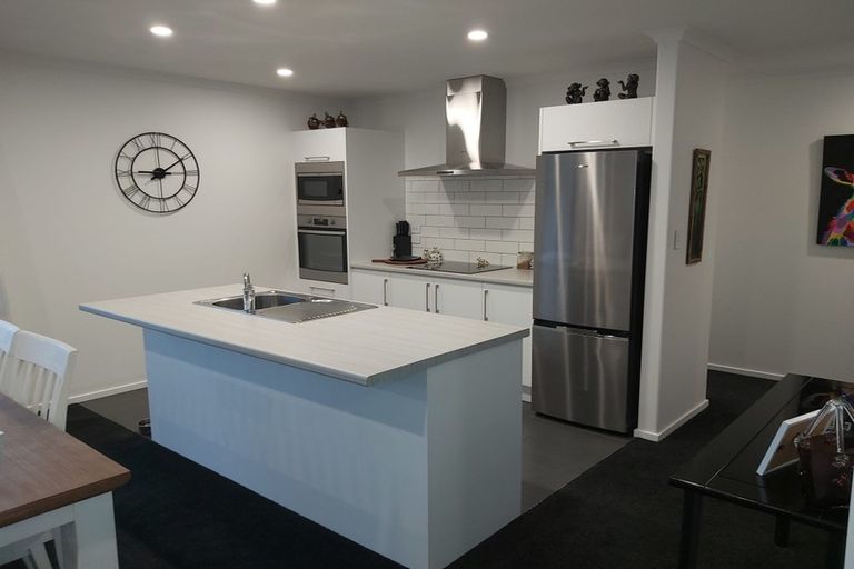 Photo of property in 2 Rotokauri Rise, Te Kamo, Whangarei, 0112