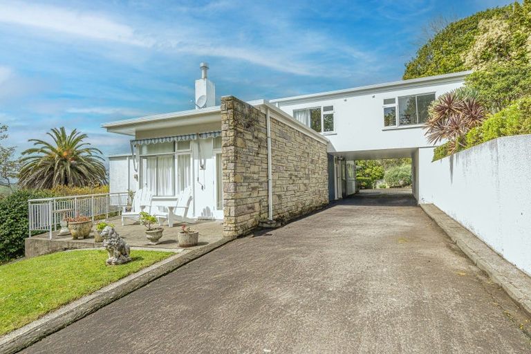 Photo of property in 1a Virginia Road, Saint Johns Hill, Whanganui, 4500