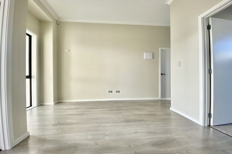 Photo of property in 12 Ballinabreen Road, Flat Bush, Auckland, 2019
