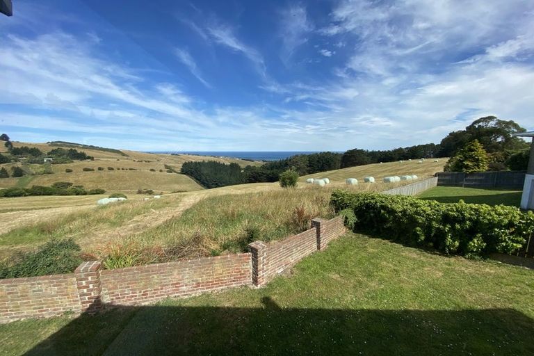 Photo of property in 288 Highcliff Road, Shiel Hill, Dunedin, 9013