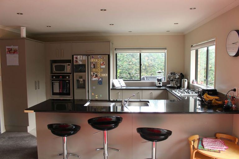 Photo of property in 53a Union Road, Howick, Auckland, 2014