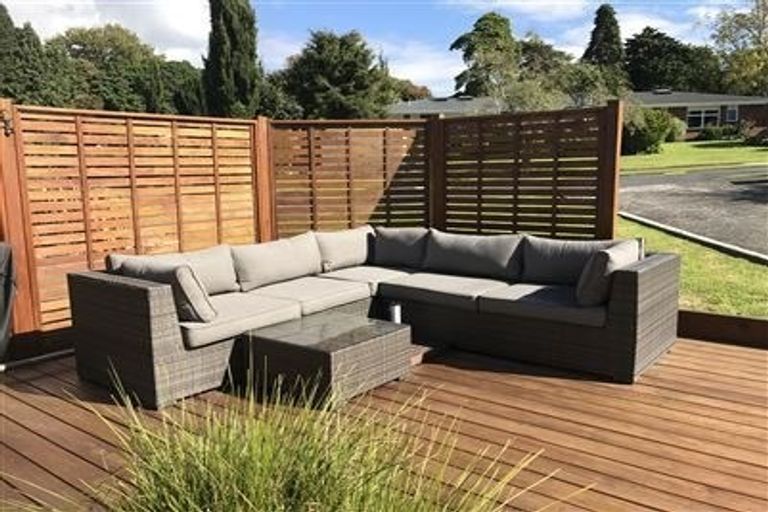 Photo of property in 58 Botanical Road, Tauranga South, Tauranga, 3112