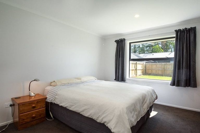 Photo of property in 84 Turnbull Drive, Witherlea, Blenheim, 7201