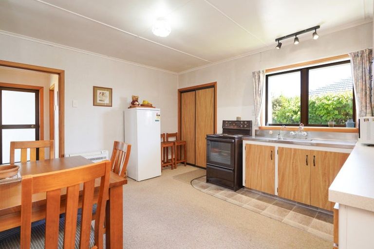 Photo of property in 229 Crawford Street, Glengarry, Invercargill, 9810