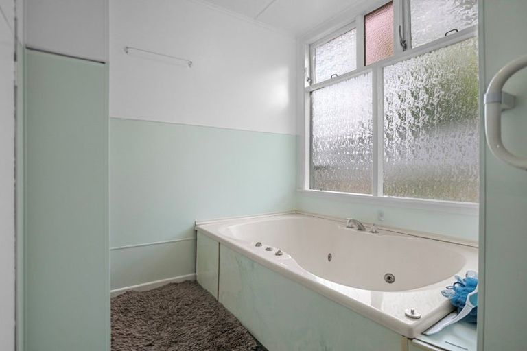 Photo of property in 28 Wilson Street, Waihi, 3610