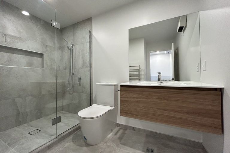 Photo of property in 20/894 Colombo Street, Christchurch Central, Christchurch, 8013