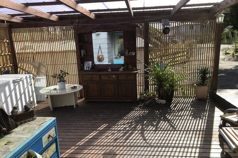 Photo of property in 4 Church Street, Kawakawa, 0210