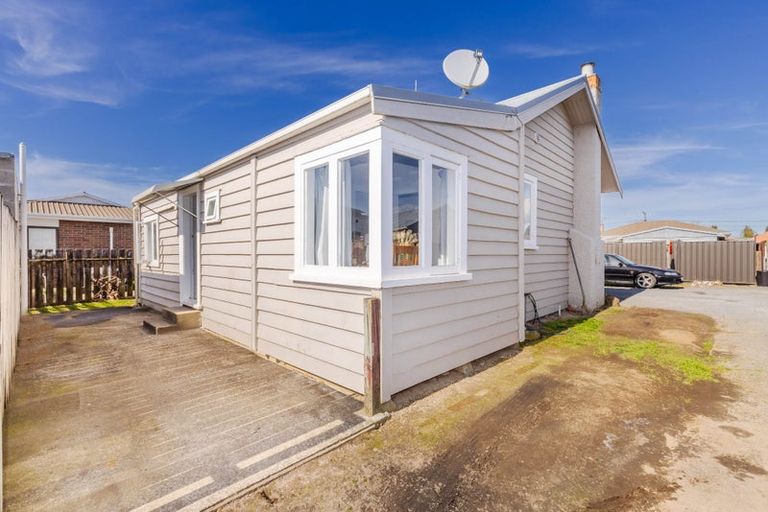 Photo of property in 1/632 Mahoe Street, Te Awamutu, 3800