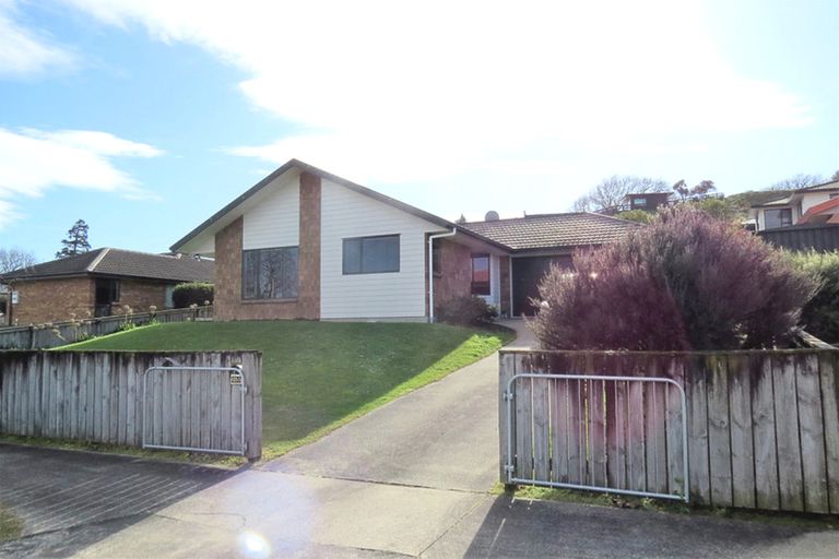 Photo of property in 655 Preston Road Extension, Te Awamutu, 3800