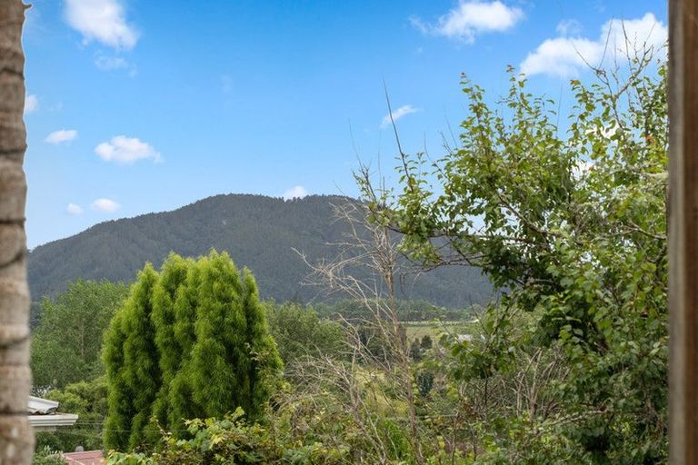 Photo of property in 1886 State Highway 1, Kaiwaka, 0573