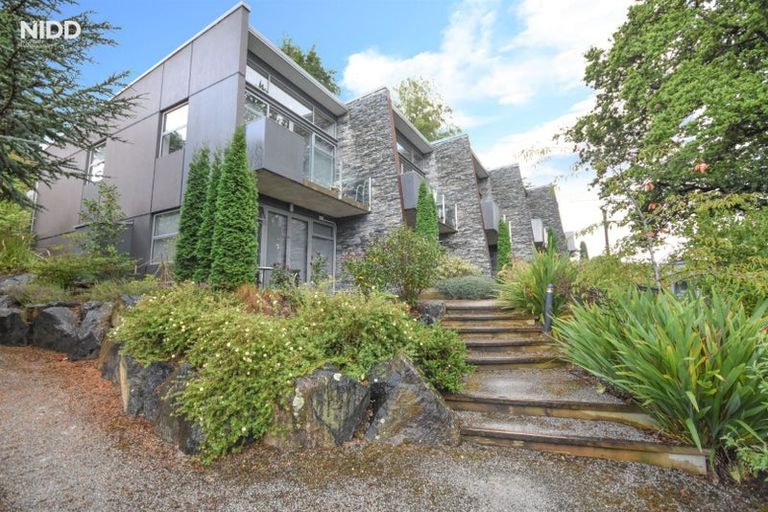 Photo of property in 51/61 North Road, North East Valley, Dunedin, 9010