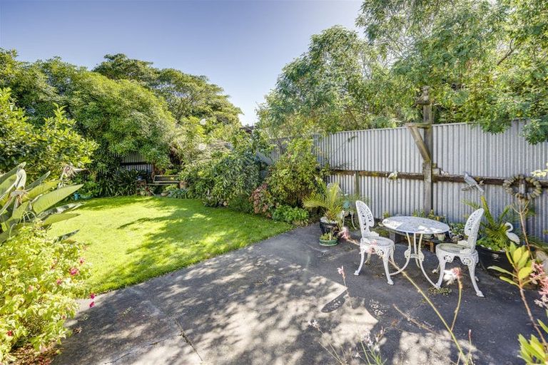Photo of property in 18 Plunket Street, Tamatea, Napier, 4112