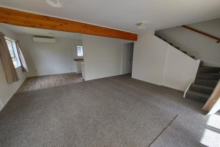 Photo of property in 6 Vinegar Hill Road, Tikipunga, Whangarei, 0112