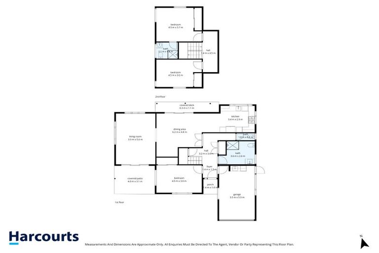 Photo of property in 271 Waterloo Road, Fairfield, Lower Hutt, 5011