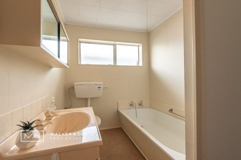 Photo of property in 1/27 Miro Street, Trentham, Upper Hutt, 5018