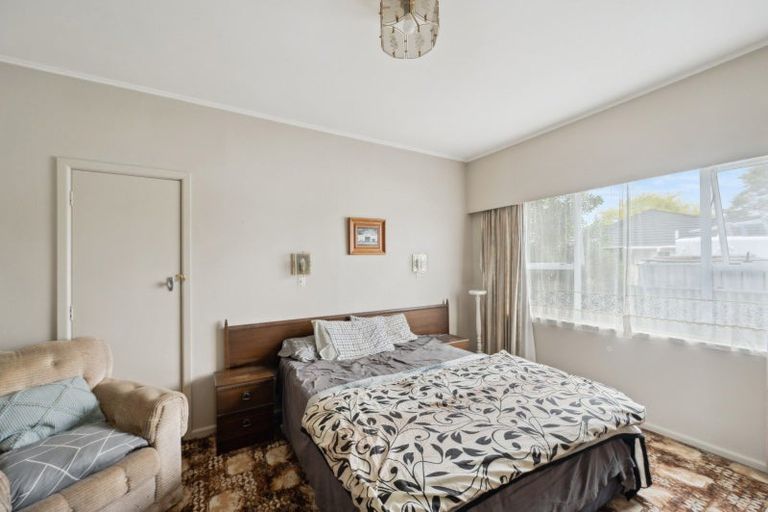 Photo of property in 3/155 Georges Drive, Napier South, Napier, 4110