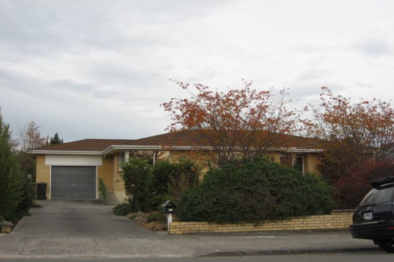 Photo of property in 11 Bushyhill Street, Tapanui, 9522