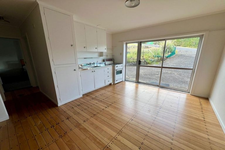 Photo of property in 1/15 Birkley Road, Bayswater, Auckland, 0622
