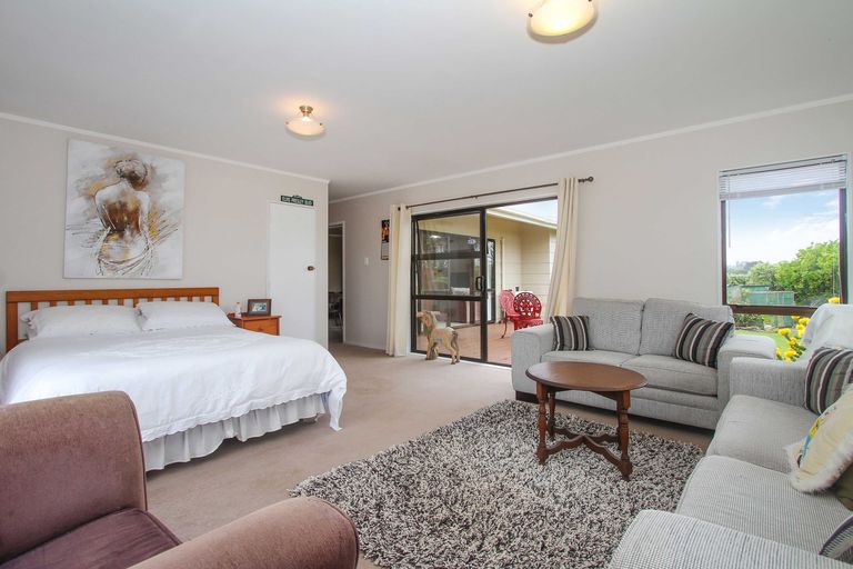 Photo of property in 20 Waipipi Wharf Road, Pollok, Waiuku, 2683