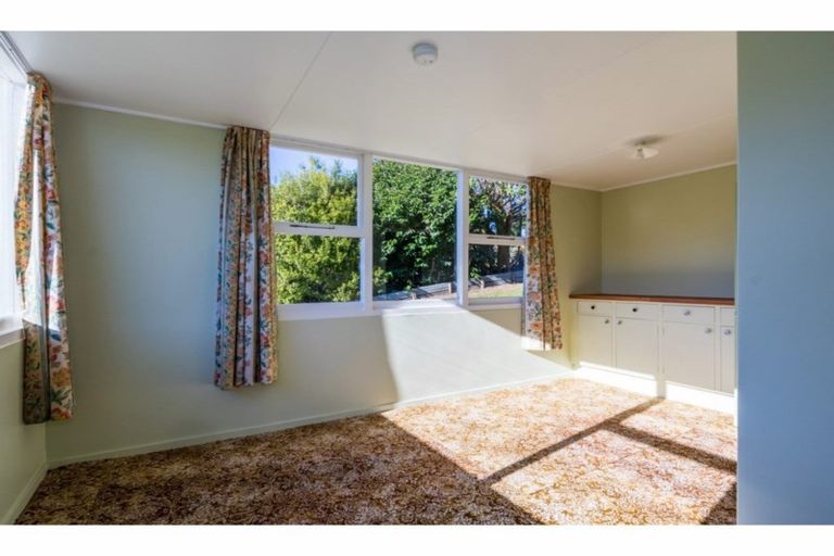 Photo of property in 29b Wilson Street, Seaview, Timaru, 7910