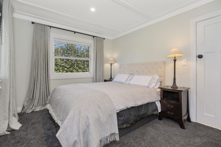 Photo of property in 74b Oliver Road, Minden, Tauranga, 3171