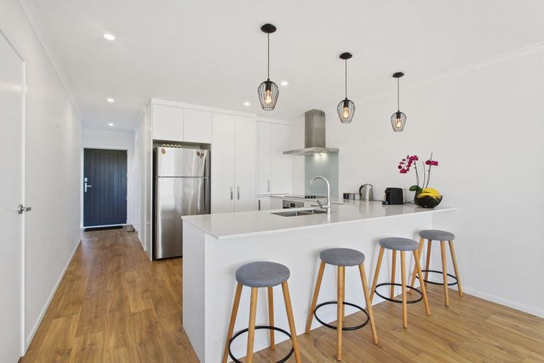 Photo of property in 6b Goble Road, Clarks Beach, Pukekohe, 2679