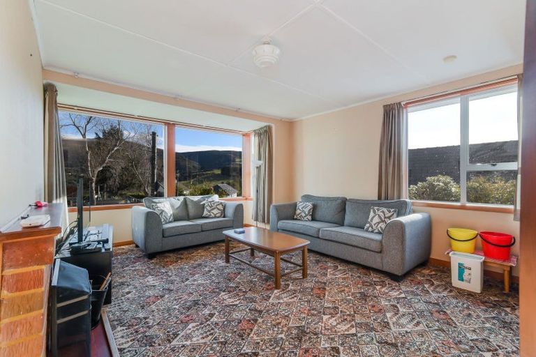 Photo of property in 6 Hillary Street, Liberton, Dunedin, 9010
