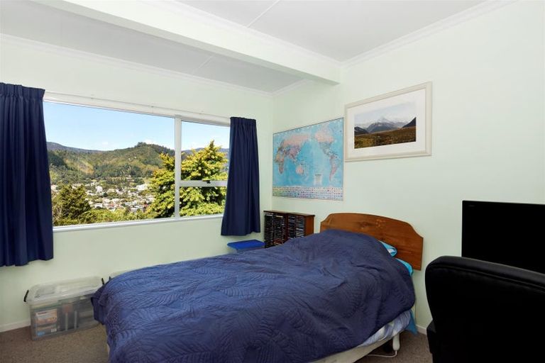 Photo of property in 2/60 Abraham Heights, Washington Valley, Nelson, 7010