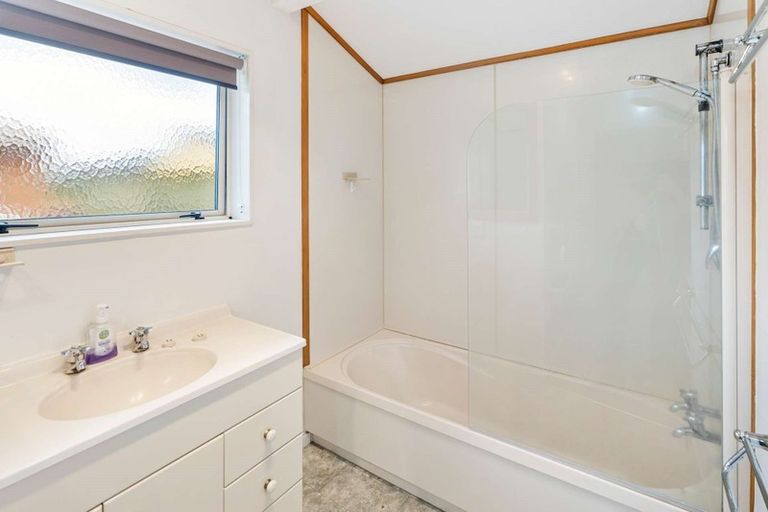 Photo of property in 25a Seddon Street, Glenholme, Rotorua, 3010