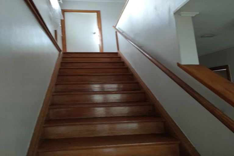 Photo of property in 89-91 Hampshire Street, Cannons Creek, Porirua, 5024