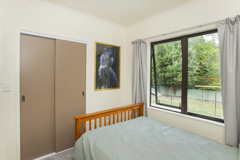 Photo of property in 27a Massey Road, Mangapapa, Gisborne, 4010