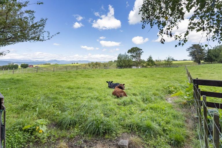 Photo of property in 213 Kukutauaki Road, Koputaroa, Levin, 5575