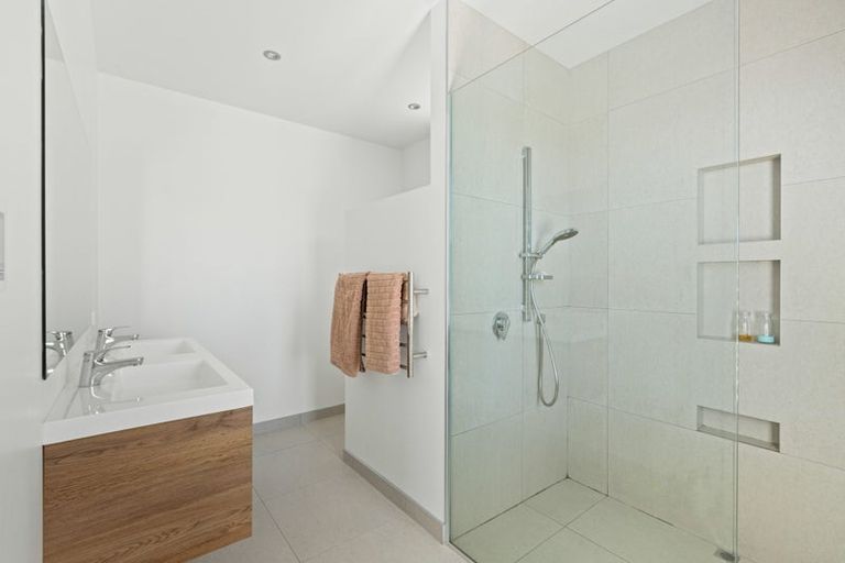 Photo of property in 265 Forestry Road, Waitoki, Kaukapakapa, 0871