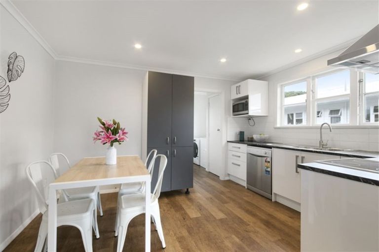 Photo of property in 62 Main Road, Wainuiomata, Lower Hutt, 5014