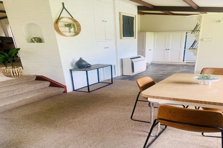 Photo of property in 83a Avenal Street, Avenal, Invercargill, 9810