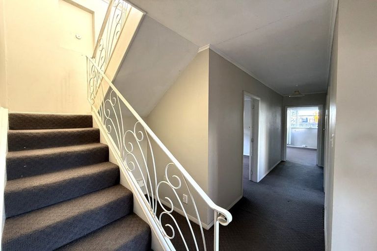 Photo of property in 40 Maxwell Road, Blenheim, 7201