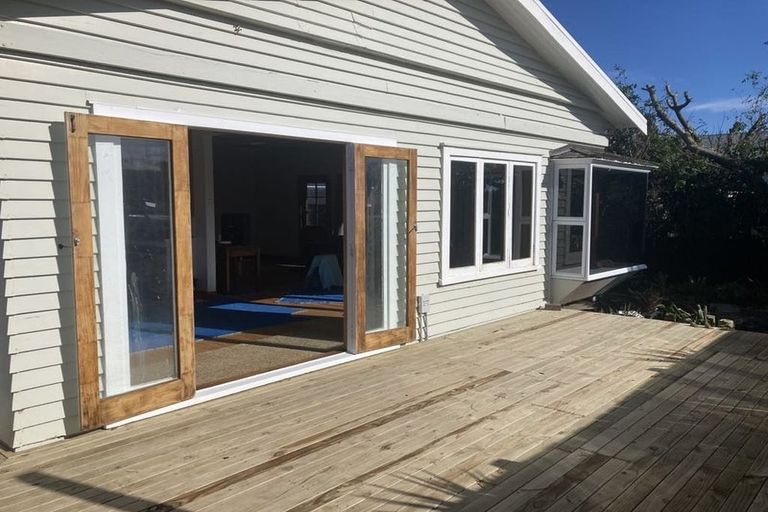 Photo of property in 1218a Papamoa Beach Road, Papamoa Beach, Papamoa, 3118