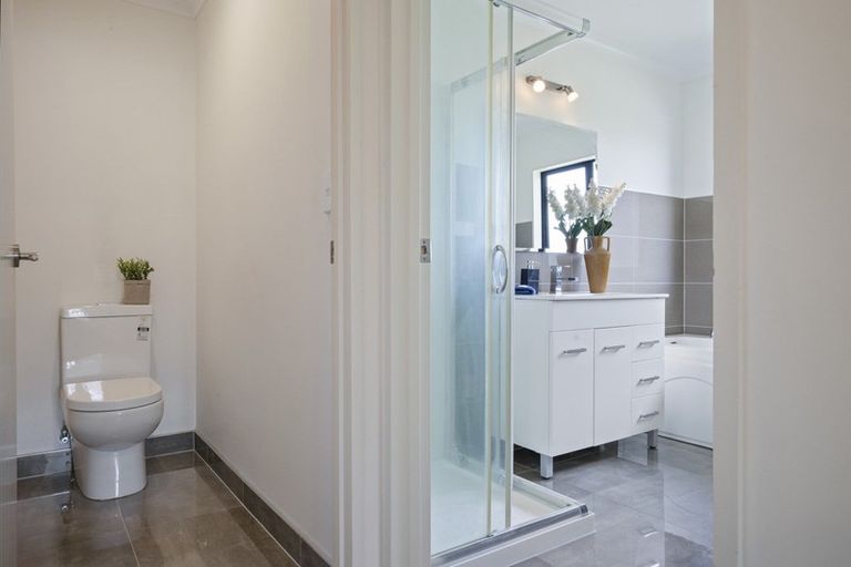 Photo of property in 24a Harrisville Road, Tuakau, 2121