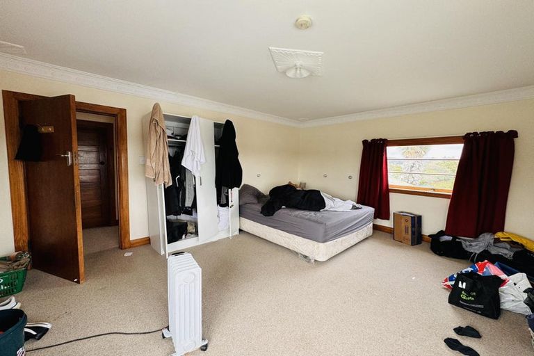 Photo of property in 64 Limbrick Street, Terrace End, Palmerston North, 4410