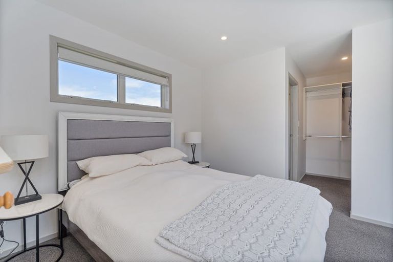 Photo of property in 15 Admiral Drive, Cooks Beach, Whitianga, 3591