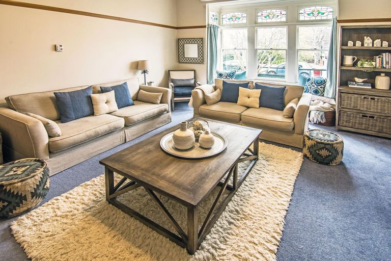 Photo of property in 32 Pownall Street, Masterton, 5810