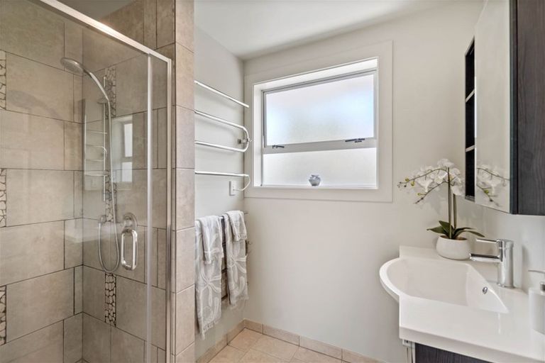 Photo of property in 9 Westerleigh Street, Bishopdale, Christchurch, 8053