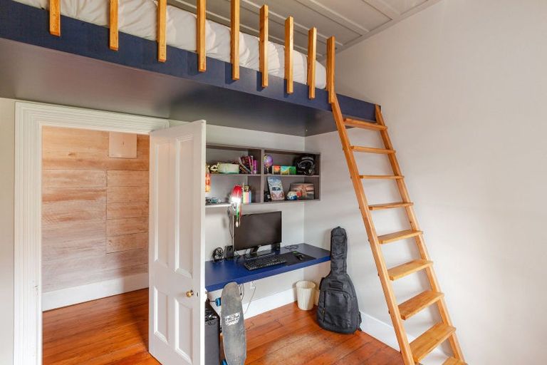 Photo of property in 193 Peria Road, Peria, Kaitaia, 0482