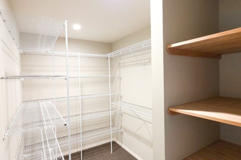 Photo of property in 65 Matatua Road, Raumati Beach, Paraparaumu, 5032