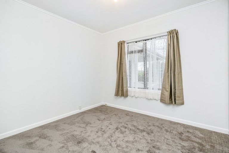 Photo of property in 11a Raumati Crescent, Onerahi, Whangarei, 0110