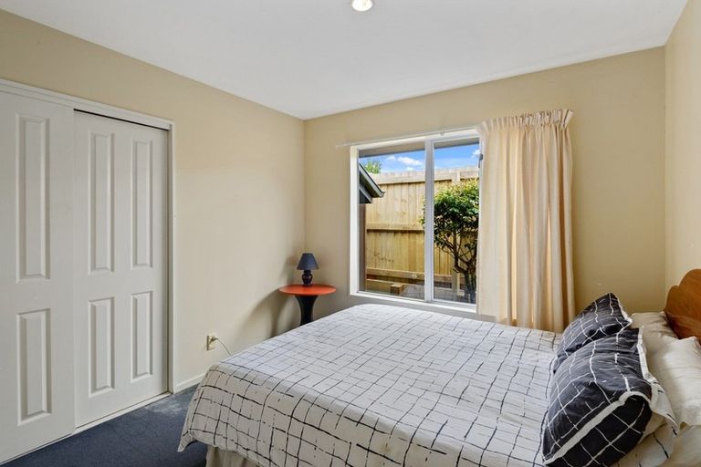 Photo of property in 35a Holland Street, Avonside, Christchurch, 8061