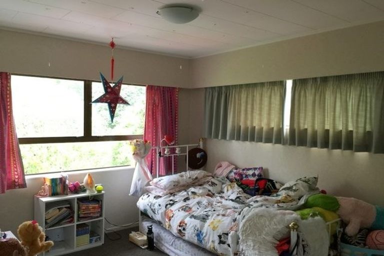 Photo of property in 1a Scotia Street, Wakatu, Nelson, 7011