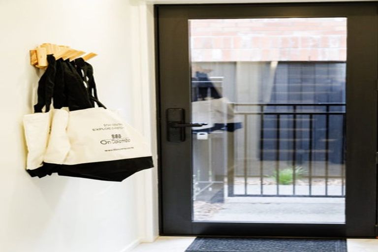 Photo of property in 7/890 Colombo Street, Christchurch Central, Christchurch, 8013