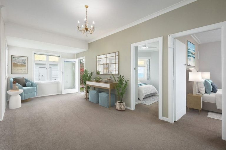 Photo of property in 530 Tararu Sh25 Road, Thames, 3500