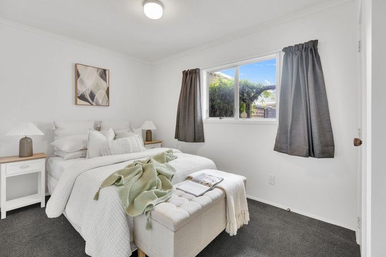 Photo of property in 28b Herewini Street, Victoria, Rotorua, 3010